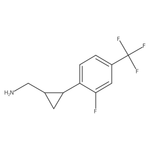 2227770-40-1 structure