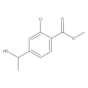 2227773-61-5 structure