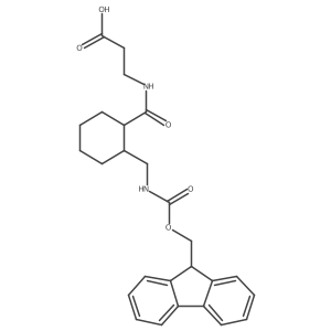 2227785-78-4 structure