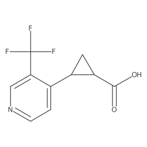2227811-01-8 structure