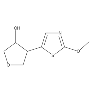 2227854-20-6 structure