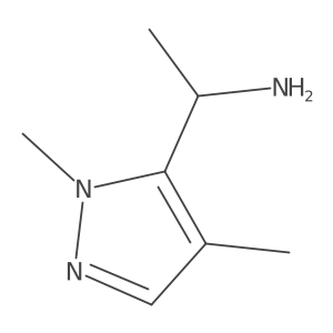 2227863-16-1 structure