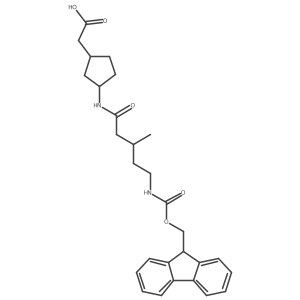 2227947-18-2 structure