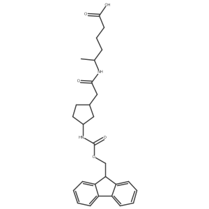 2228047-06-9结构式