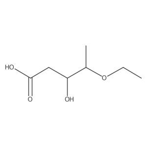 2228128-09-2 structure