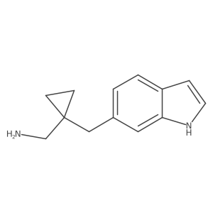 2228140-81-4 structure