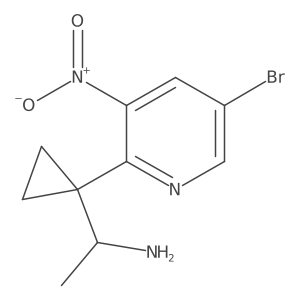 2228192-52-5 structure