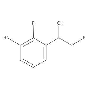 2228195-95-5结构式