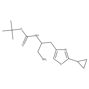 2228221-40-5 structure