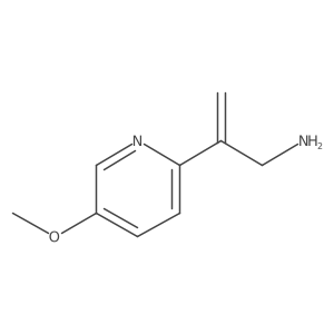 2228236-78-8 structure