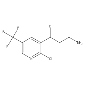 2228242-09-7 structure