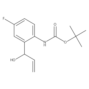2228251-90-7 structure