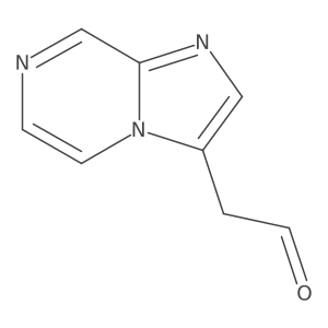 2228267-80-7 structure