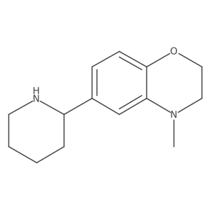 2228273-33-2 structure