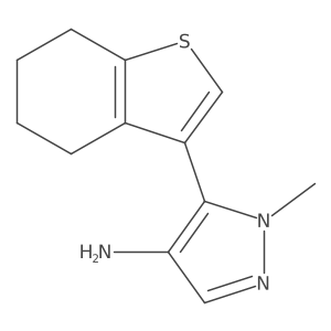 2228276-54-6结构式