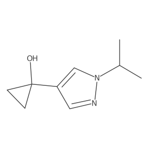 2228288-49-9 structure