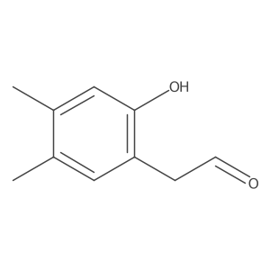 2228308-85-6 structure