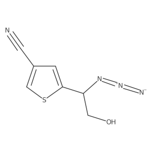 2228332-93-0 structure