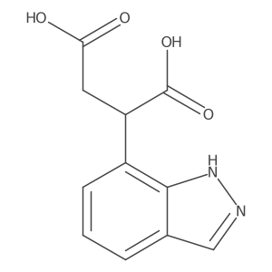 2228357-13-7 structure