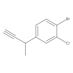 2228357-35-3 structure