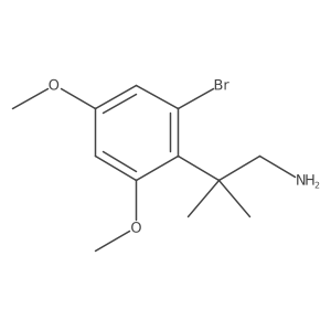 2228384-20-9 structure