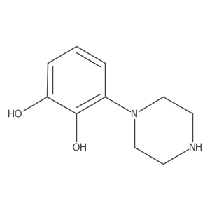 2228390-76-7 structure
