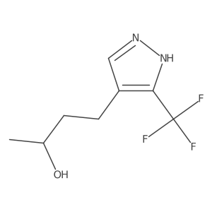 2228438-16-0结构式