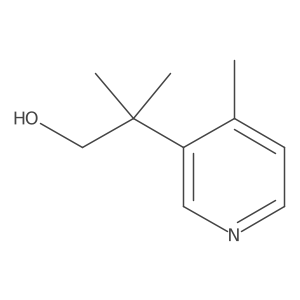 2228468-44-6结构式