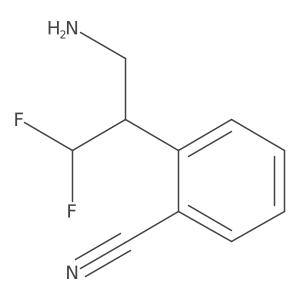 2228468-66-2结构式