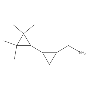 2228471-57-4结构式