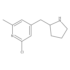 2228503-88-4 structure