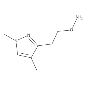 2228549-25-3结构式