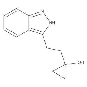 2228552-38-1 structure