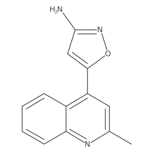 2228555-59-5结构式