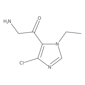 2228570-71-4 structure