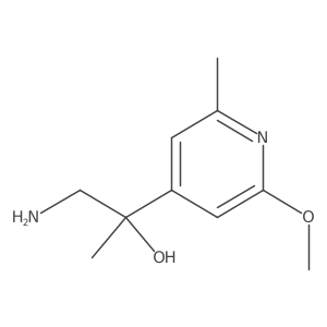 2228602-80-8 structure
