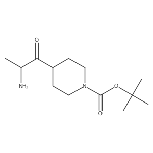 2228611-54-7 structure