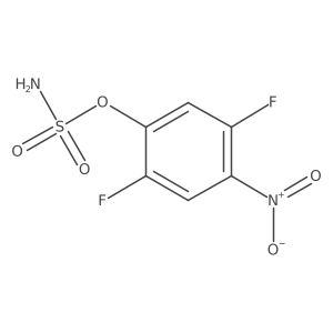 2228614-97-7 structure