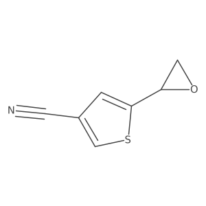 2228636-18-6 structure