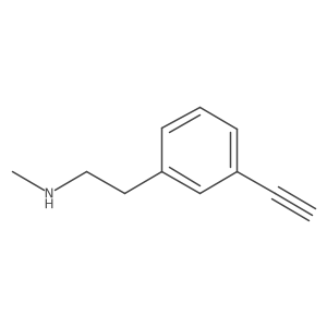 2228654-51-9 structure
