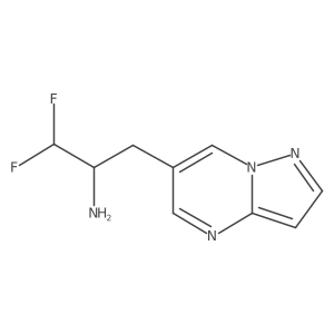 2228657-94-9 structure