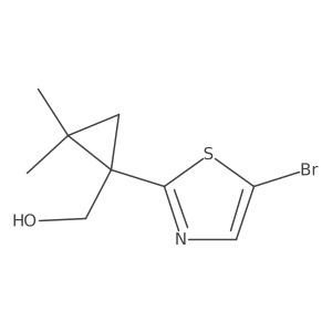 2228663-25-8 structure