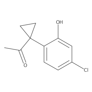 2228663-47-4 structure