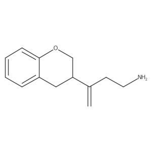 2228666-68-8 structure