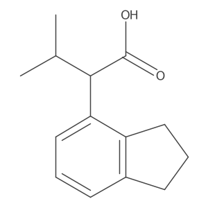 2228697-92-3 structure