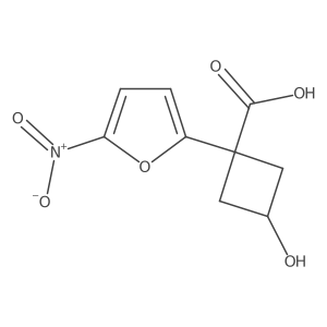 2228747-49-5 structure