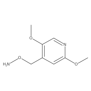 2228787-25-3 structure