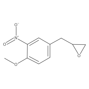 2228930-13-8 structure