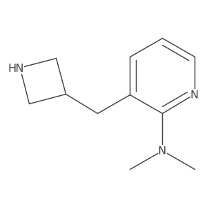 2228967-20-0 structure