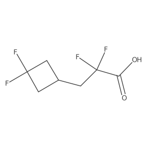 2228976-97-2 structure